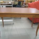 532 6326 WRITING DESK